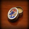 Musketeer Mustache Wax (Eminence) view 1