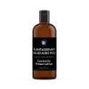 Mystic Moments Plantaserve P (Saliguard Pcg) Liquid - 500g view 1