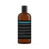 Mystic Moments Plantaserve P (Saliguard Pcg) Liquid - 500g view 2