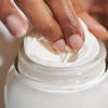 Savannah Bee Company Royal Jelly Body Butter - Deep Hydrating Body Butter for Dry Skin view 3