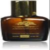 Arganmidas Moroccan Argan Oil 100ml Perfect for Leave in Treatment & Conditioner ALSO for Face and Body- Wonderful Anti Aging, Anti Wrinkle Beauty Secret, view 1