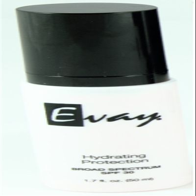 Evay Cosmetics SPF 30 Skin Protector - Origional