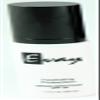 Evay Cosmetics SPF 30 Skin Protector - Origional view 1