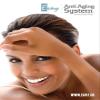 Evay Cosmetics SPF 30 Skin Protector - Origional view 2