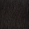 Outre PENNY (2 Dark Brown) Quick Weave Synthetic Hair Half Wig view 2