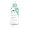 CeraVe Foaming Facial Cleanser, 12 Fl Oz (Pack of 3) view 1