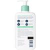 CeraVe Foaming Facial Cleanser, 12 Fl Oz (Pack of 3) view 3