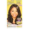 PROFECTIV Profectiv New Relaxer Kit Super view 1