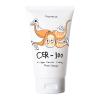 Elizavecca cer-100 collagen coating hair protein treatment 100ml view 1