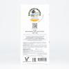 Elizavecca cer-100 collagen coating hair protein treatment 100ml view 4