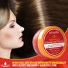 Arvazallia Hydrating Argan Oil Hair Mask and Deep Conditioner for Dry or Damaged Hair (8.45 oz Jar) view 4