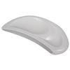 SEKI EDGE SS-405- Rounded Nail File view 1