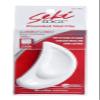 SEKI EDGE SS-405- Rounded Nail File view 3