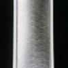 SEKI EDGE SS-405- Rounded Nail File view 4
