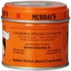 Murray's Superior Hair Dressing Pomade, 3 Ounce (Pack of 4) view 1