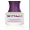 Orly Cutique Cuticle Polish Remover.3 Ounce view 1