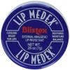 Blistex Lip medex, Lip moisturizer .25 (36) view 2