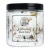 Uncrossing Bath Salts 8oz | Spiritual Cleansing, Purification & Banishing Rituals | Hoodoo Voodoo Conjure Wicca Spell view 1
