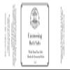 Uncrossing Bath Salts 8oz | Spiritual Cleansing, Purification & Banishing Rituals | Hoodoo Voodoo Conjure Wicca Spell view 2