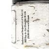 Uncrossing Bath Salts 8oz | Spiritual Cleansing, Purification & Banishing Rituals | Hoodoo Voodoo Conjure Wicca Spell view 3