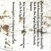 Uncrossing Bath Salts 8oz | Spiritual Cleansing, Purification & Banishing Rituals | Hoodoo Voodoo Conjure Wicca Spell view 4