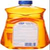 Dial Gold Antibacterial Liquid Soap with Moisturizer, 7.5 Oz Pump Bottle + 52 Oz Refill view 2