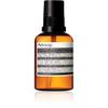 Aesop Immediate Moisture Facial Hydrosol, 2 Ounce view 1