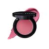 Bobbi Brown Pot Rouge for Lips & Cheeks | Cream Blush for a Flushed, Natural-Looking Blush, 0.13 Ounce, Pale Pink view 1