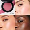 Bobbi Brown Pot Rouge for Lips & Cheeks | Cream Blush for a Flushed, Natural-Looking Blush, 0.13 Ounce, Pale Pink view 2