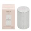 Guerlain Meteorites Perles Powder 03 (Medium) 0.8 Oz/ 23 Ml for Women By 0.8 Fl Oz view 1