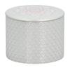 Guerlain Meteorites Perles Powder 03 (Medium) 0.8 Oz/ 23 Ml for Women By 0.8 Fl Oz view 2