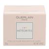 Guerlain Meteorites Perles Powder 03 (Medium) 0.8 Oz/ 23 Ml for Women By 0.8 Fl Oz view 3