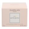 Guerlain Meteorites Perles Powder 03 (Medium) 0.8 Oz/ 23 Ml for Women By 0.8 Fl Oz view 4