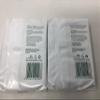 Simple 2-pack Pure Soap For Sensitive Skin for Women view 3