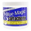 3 Jars of Blue Magic Curl Activator view 1
