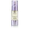 Noevir BioSign Eye Serum - 20g view 1