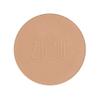 ZUZU LUXE Mineral Powder, Dual Powder Foundation, medium to full coverage, natural finish. Natural, Paraben Free, Vegan, Gluten-free, Cruelty-free, Non GMO, .32 oz. (Refill D-20) view 1
