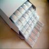 14 Round Shader (14RS) Premade Sterilized Tattoo Needle on bar Box 50 by PirateFaceTAT2 view 1