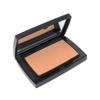 Merle Norman Total Finish Creamy Beige view 1