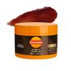 Carroten Intensive Tanning Gel | Browning Indoor/Outdoor Tan Accelerator | Non-Greasy, Water-Resistant with Carrot and Coconut Oil | Vitamin A & E For Moisture & Hydration | Made in Greece | 5 Fl Oz view 1