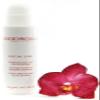 Biodroga Special Care Firming Throat and Decollete Treatment 200ml/6.7oz (Salon Size) view 1