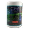 Ancient Secrets Dead Sea Bath Salt Eucalyptus, Eucalyptus 1 Lb (Pack of 3) view 1
