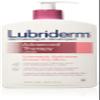 Lubriderm Therapy Size 16z Lubriderm Advanced Therapy Moisturizing Lotion For Extra-Dry Skin (Pack of 3) view 1