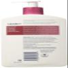 Lubriderm Therapy Size 16z Lubriderm Advanced Therapy Moisturizing Lotion For Extra-Dry Skin (Pack of 3) view 2
