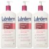 Lubriderm Therapy Size 16z Lubriderm Advanced Therapy Moisturizing Lotion For Extra-Dry Skin (Pack of 3) view 3