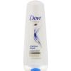 Dove Nutritive Solutions Conditioner Intensive Repair 12 oz (Pack of 5) view 1