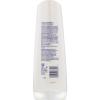 Dove Nutritive Solutions Conditioner Intensive Repair 12 oz (Pack of 5) view 2