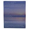 Ancient Secrets Bath Salts From The Dead Sea, Lavender, 16 Ounce view 2