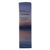 Ancient Secrets Bath Salts From The Dead Sea, Lavender, 16 Ounce view 3