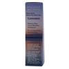 Ancient Secrets Bath Salts From The Dead Sea, Lavender, 16 Ounce view 4